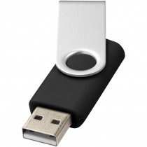 Rotate-basic USB 4GB