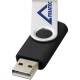 Rotate-basic USB 4GB