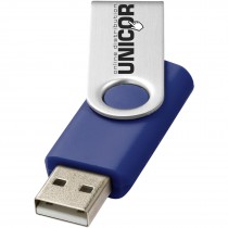 Rotate-basic USB 4GB