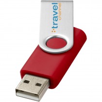 Rotate-basic USB 4GB