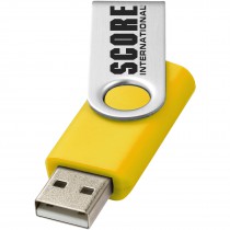 Rotate-basic USB 4GB