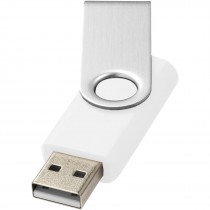 Rotate-basic USB 8GB