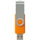 Rotate-basic USB 8GB