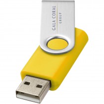 Rotate-basic USB 8GB