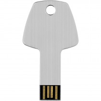 Key USB 4GB