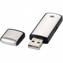 Square USB 2GB