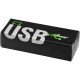 Square USB 2GB
