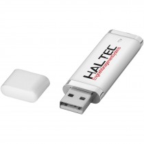 Flat USB 4GB