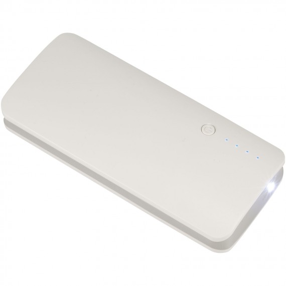 Spare powerbank 10000 mAh