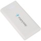 Relay powerbank 20000 mAh