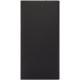 Stellar zonne-energie powerbank 8000 mAh