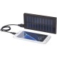 Stellar zonne-energie powerbank 8000 mAh