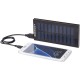 Stellar zonne-energie powerbank 8000 mAh