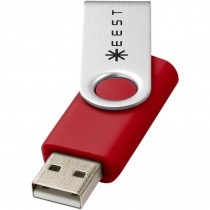 Rotate basic USB 16 GB