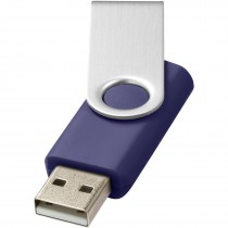 Rotate basic USB 32GB