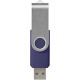 Rotate basic USB 32GB