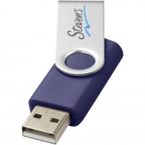 Rotate basic USB 32GB