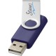 Rotate basic USB 32GB