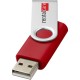 Rotate basic USB 32GB