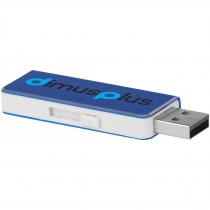 Glide USB 8GB