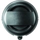 Rugged waterbestendig Bluetooth® speaker