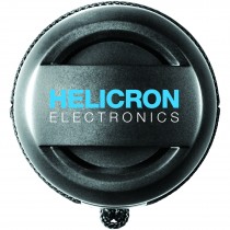 Rugged waterbestendig Bluetooth® speaker