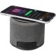 Fiber 3W draadloze oplaadbare Bluetooth® speaker