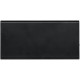 Plate 8000 mAh aluminium powerbank