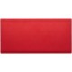 Plate 8000 mAh aluminium powerbank