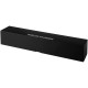 Vibrant Bluetooth® mini soundbar