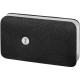 Palm Bluetooth® speaker met draadloze powerbank