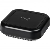 Coast Bluetooth® speaker en draadloos oplaadstation