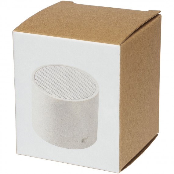 Kikai tarwestro Bluetooth®-speaker