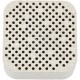 Aira tarwestro Bluetooth® speaker