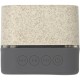 Aira tarwestro Bluetooth® speaker