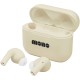 Braavos 2 True Wireless auto pair oordopjes