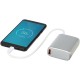 Tron Mini 9600 mAh PD powerbank