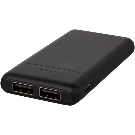 Odyssey 5000 mAh high density powerbank