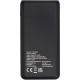 Odyssey 5000 mAh high density powerbank