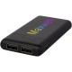 Odyssey 5000 mAh high density powerbank