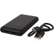 Odyssey 5000 mAh high density powerbank