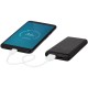 Odyssey 5000 mAh high density powerbank