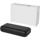 Odyssey 10.000 mAh high density powerbank