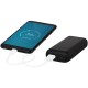 Odyssey 10.000 mAh high density powerbank