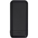 Odyssey 10.000 mAh high density powerbank