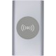 Juice 4000 mAh draadloze powerbank 