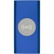 Juice 8000 mAh draadloze powerbank