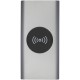 Juice 8000 mAh draadloze powerbank