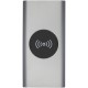 Juice 8000 mAh draadloze powerbank