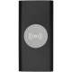 Juice 8000 mAh draadloze powerbank